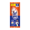Surf Excel-18gm