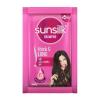 Sun Silk (Pink)