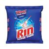 Rin Powder(500gm)