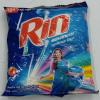 Rin Powder(200gm)