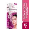 Glow & Lovely-50gm