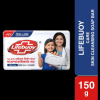 Lifebuoy-150gm