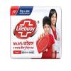 Lifebuoy-75gm