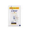 Dove Shampoo