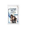 Clinic Plus