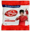 Lifebuoy Mini