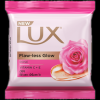 Lux Mini