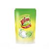 Vim Liquid-200gm