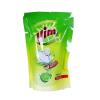 Vim Liquid-250gm