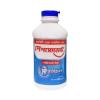 Pepsodent Powder-95 gm