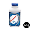 Pepsodent Powder-50gm