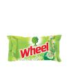 Wheel Soap-125gm