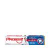 Pepsodent Paste-100gm