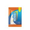 Horlicks