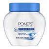 Ponds Cream-50gm