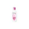 Ponds Lotion-10gm