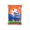 Surf Excel(45gm)