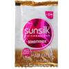Sun Silk Conditioner