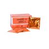 Saline SMC-20pac
