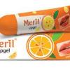 meri lipgel