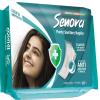 senora belt